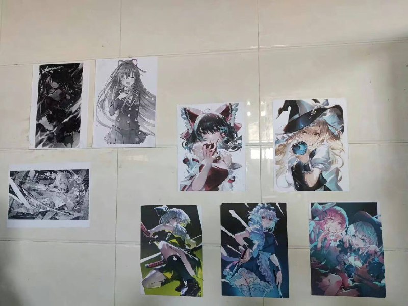 衡水中学厕所墙🤔️from 平壤卫视衡水中学厕所墙🤔️from 平壤卫视