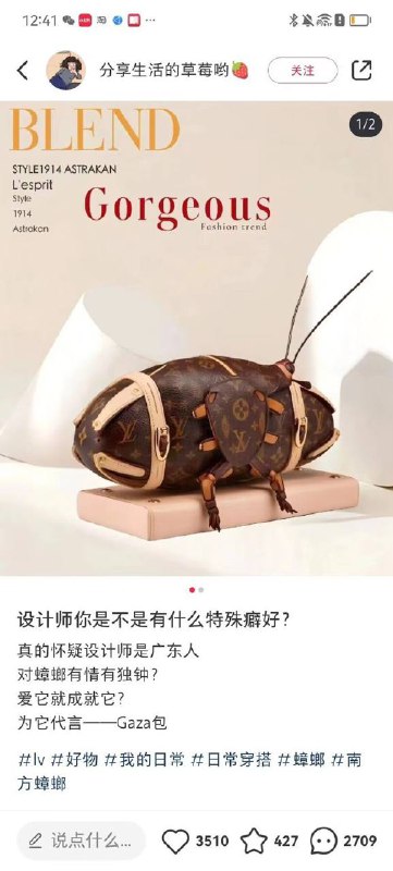 ？from 平壤卫视
