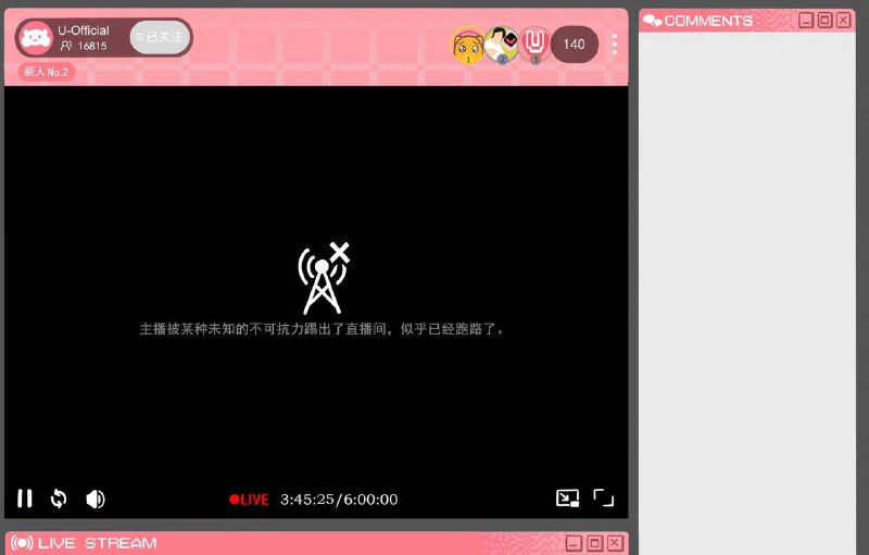 🤔️from 平壤卫视🤔️from 平壤卫视