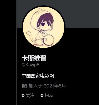 新的cnm的含义增加了新的cnm的含义增加了