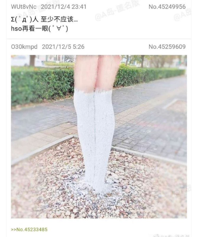 怪哦from 土间被活埋の公告板