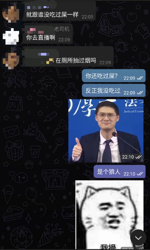 ？？？？？？？？？？？？