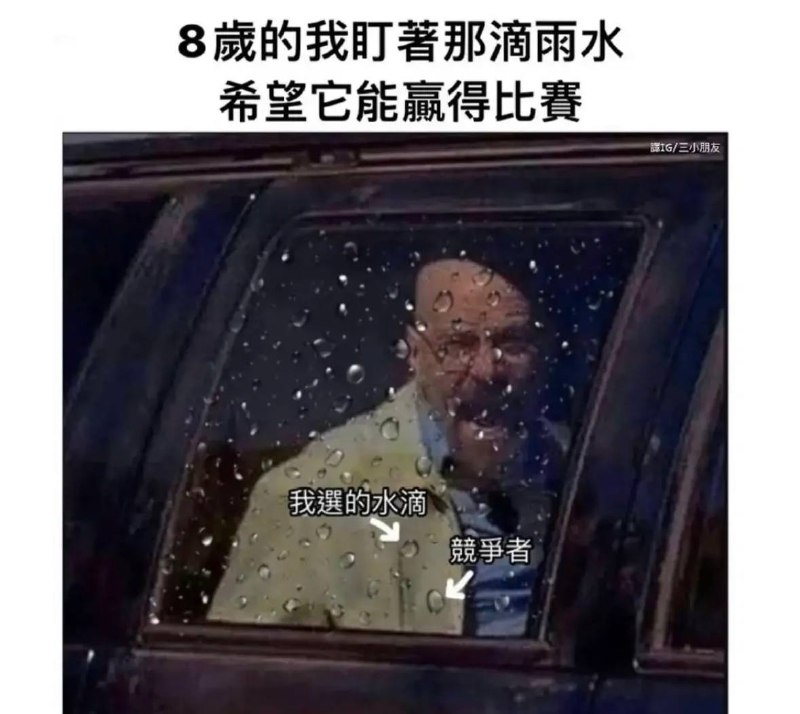 via kkugas
