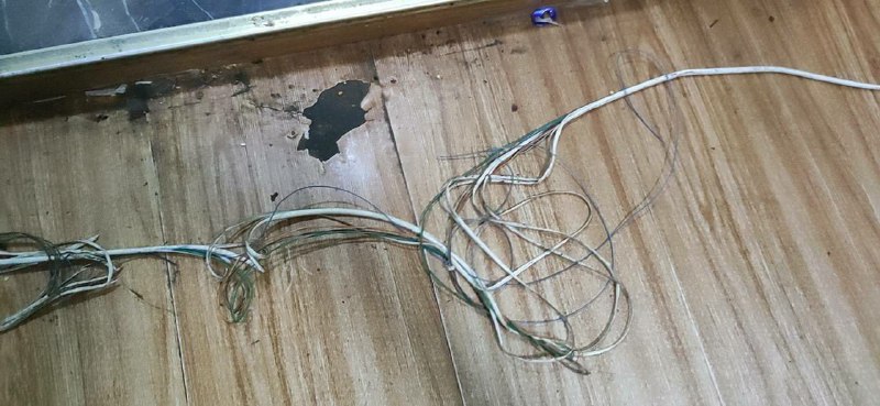 高端的问题往往用最朴实无华的方式解决via 弩弩高端的问题往往用最朴实无华的方式解决via 弩弩
