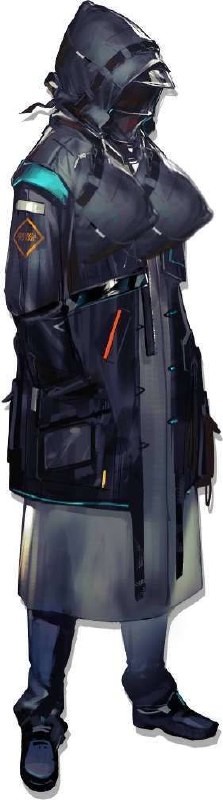 via my nbklsvia my nbkls