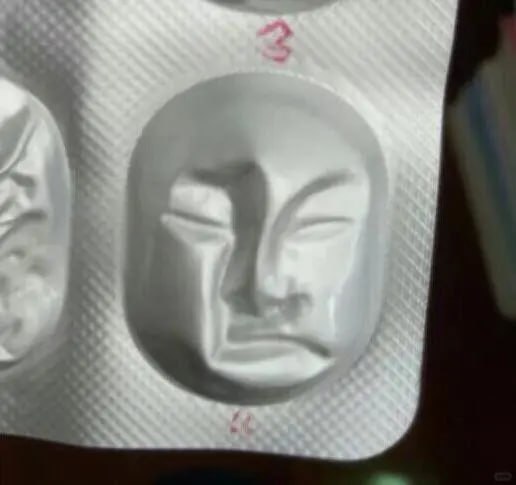 from 平壤卫视from 平壤卫视