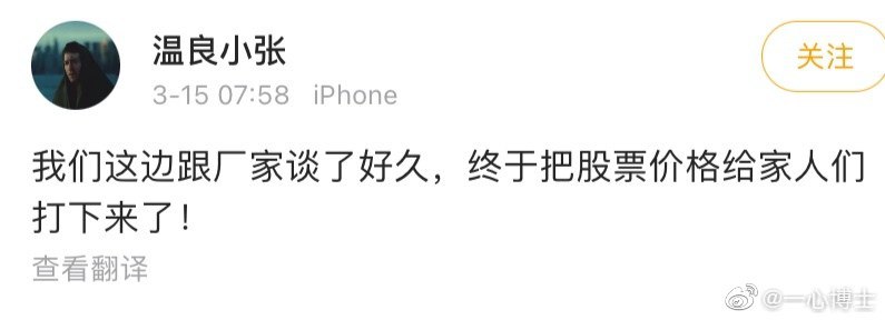 笑着笑着就哭了from ㅤ