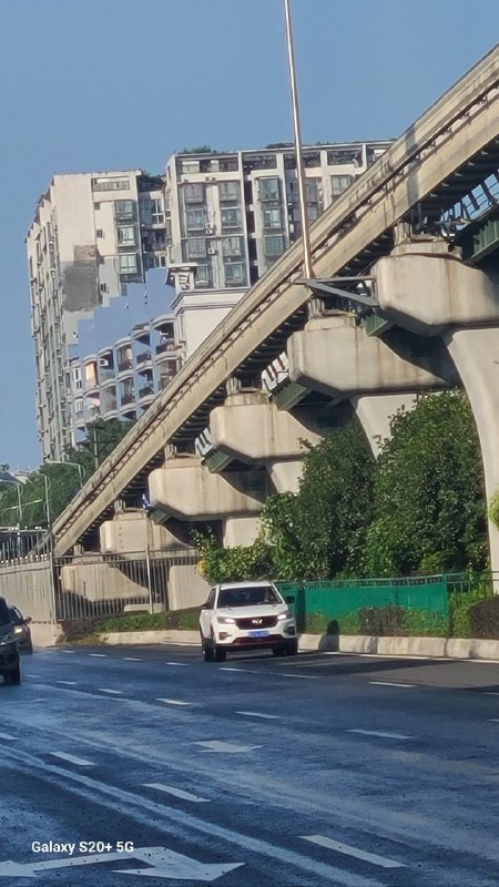 地球OL模型加载失效（转自小黑盒via Czk 半死不活