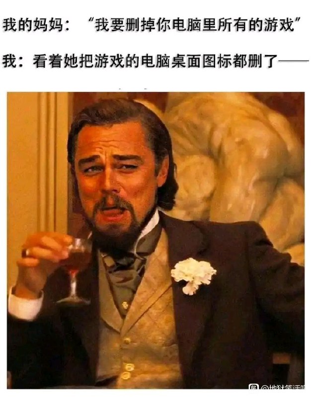 from 正义#精品