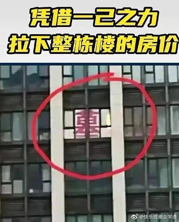 集锦via YourKing 🈲️直接私聊集锦via YourKing 🈲️直接私聊