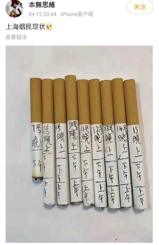 from ㅤ