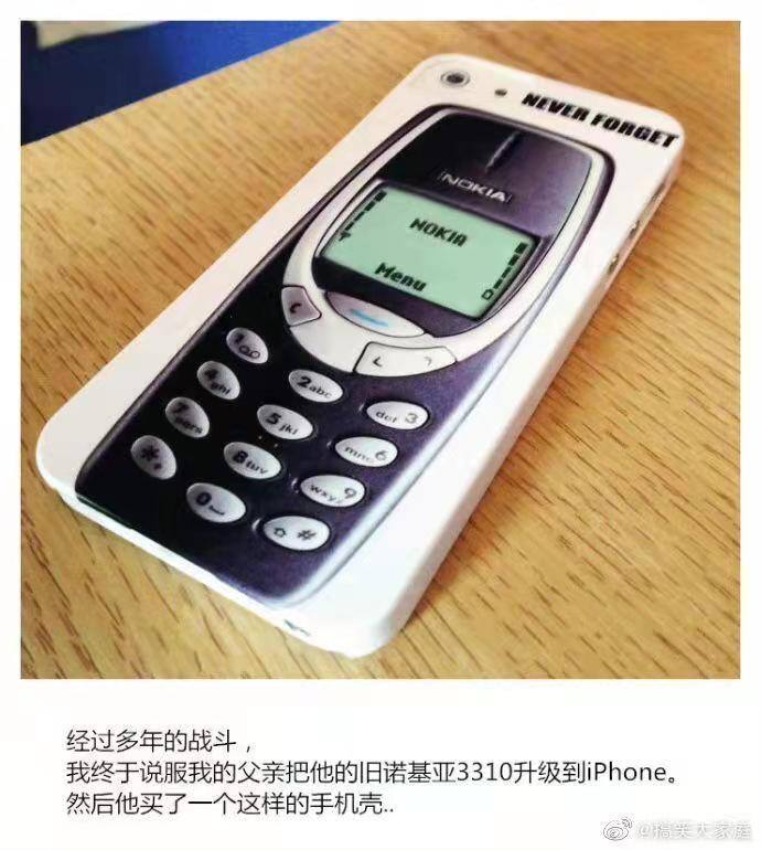 集锦via YourKing 🈲️直接私聊集锦via YourKing 🈲️直接私聊