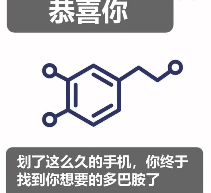 via 张某 犯罪嫌疑人