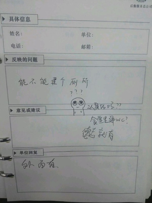 via 烂柯via 烂柯