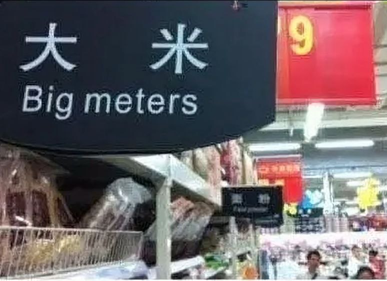 via 艾莉卡 ☭via 艾莉卡 ☭