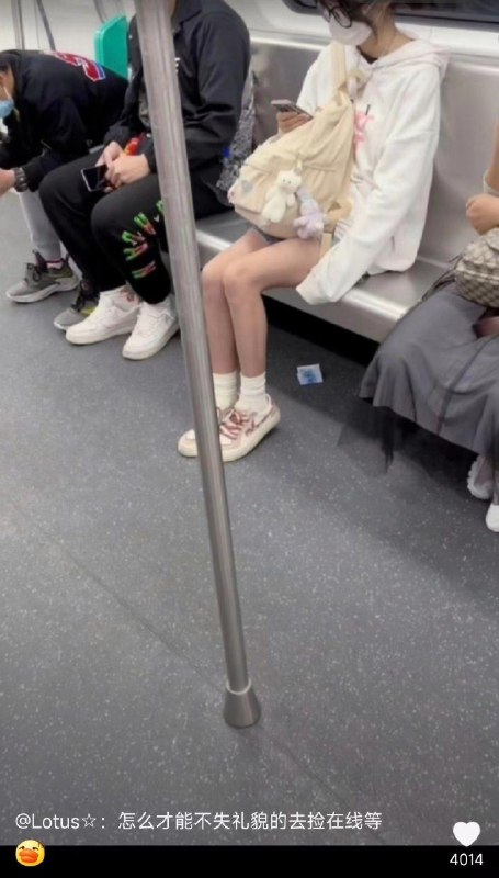 from 什么都能放