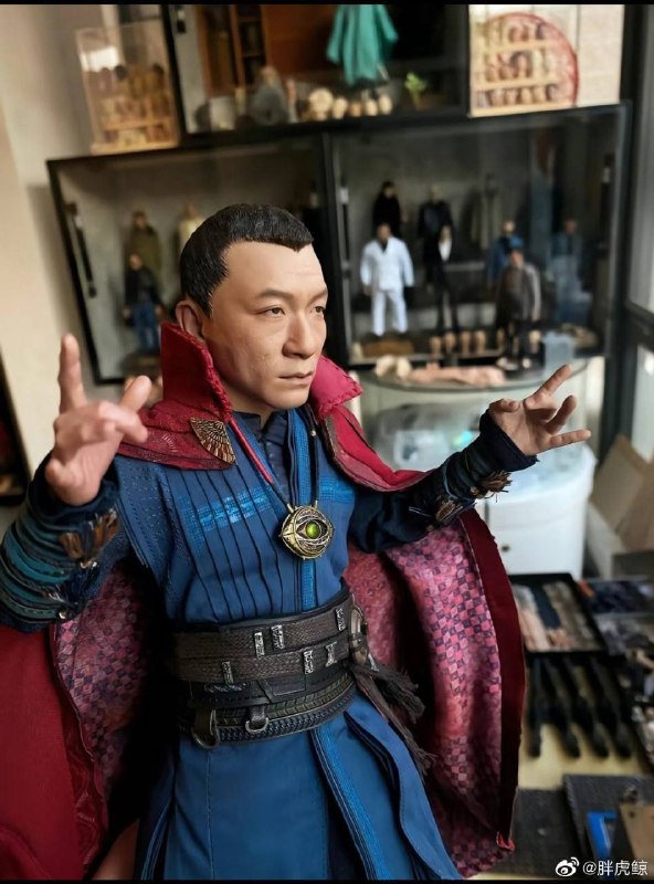 from 平壤卫视from 平壤卫视