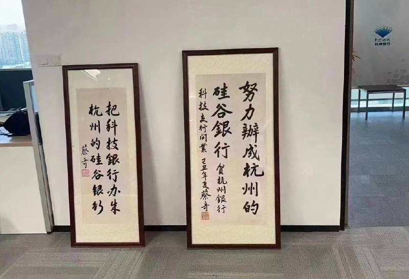🤔️from 平壤卫视