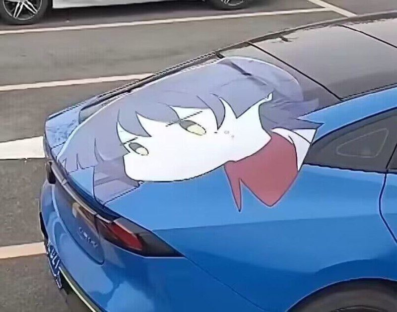 via ibuki_Kitakubuvia ibuki_Kitakubu