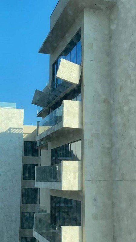 就你与众不同