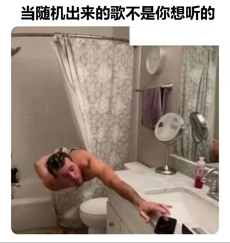 via Cole Li