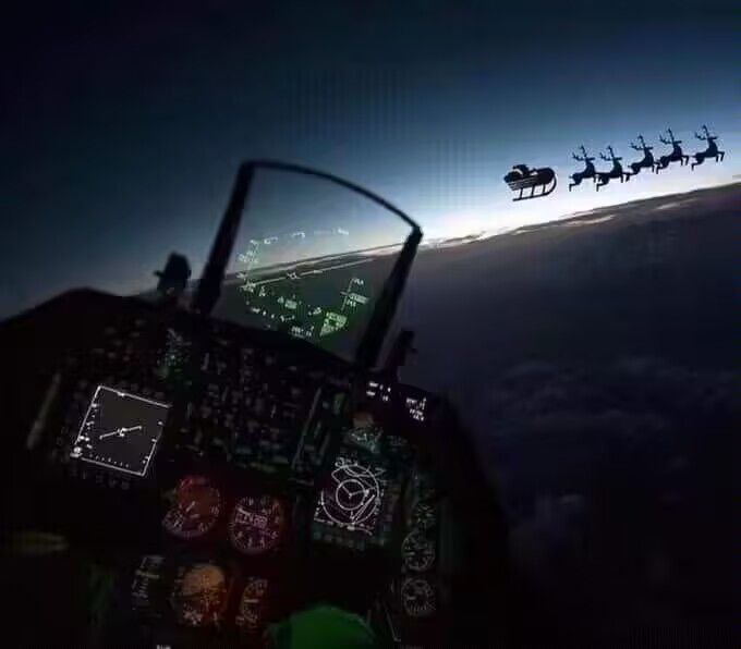 圣诞快乐🎅🎉via 相见欢圣诞快乐🎅🎉via 相见欢