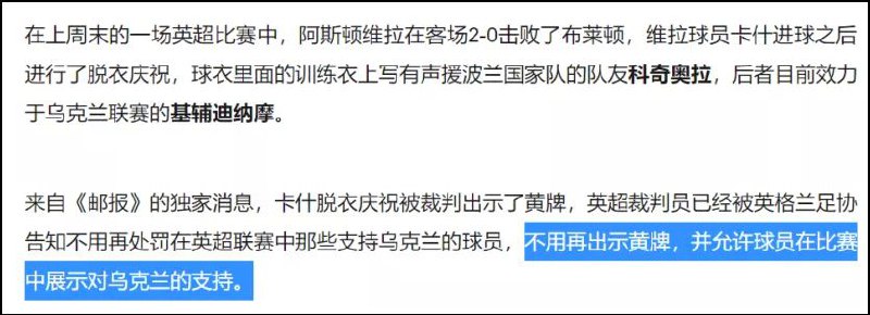 from 瓜瓜拍案惊奇并无能狂怒from 瓜瓜拍案惊奇并无能狂怒