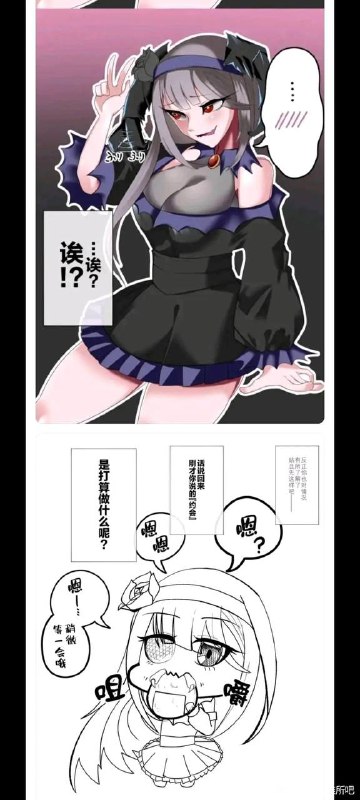 via 张某 犯罪嫌疑人via 张某 犯罪嫌疑人