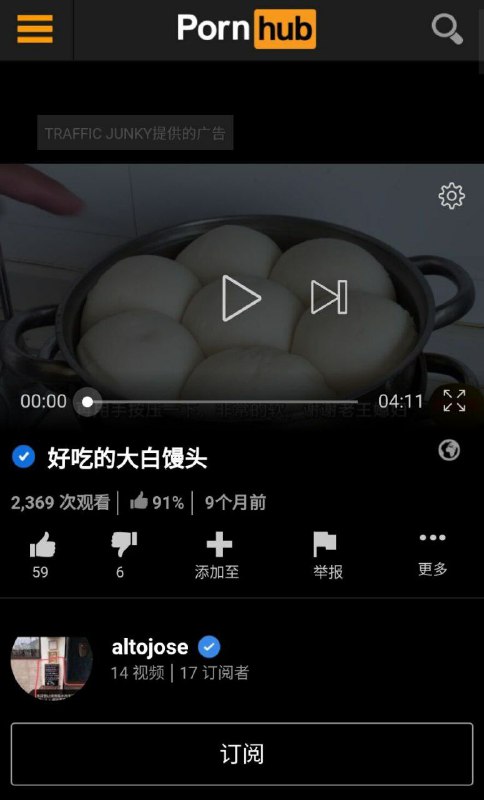 ？？？