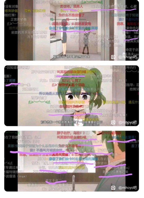 via 张某 犯罪嫌疑人via 张某 犯罪嫌疑人