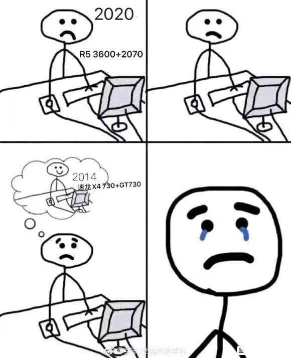 via 47
