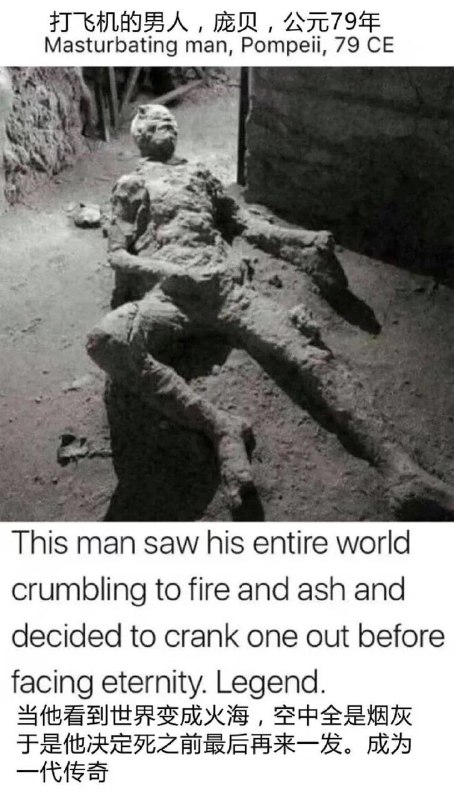 艺术鉴赏