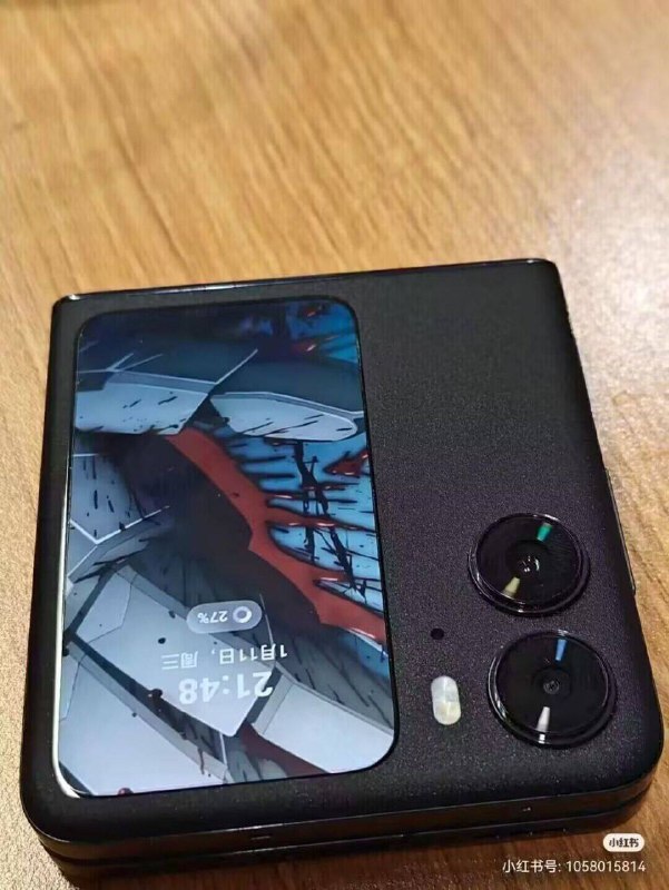 from 平壤卫视from 平壤卫视