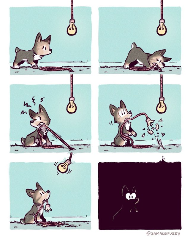 via 霁寒霄via 霁寒霄