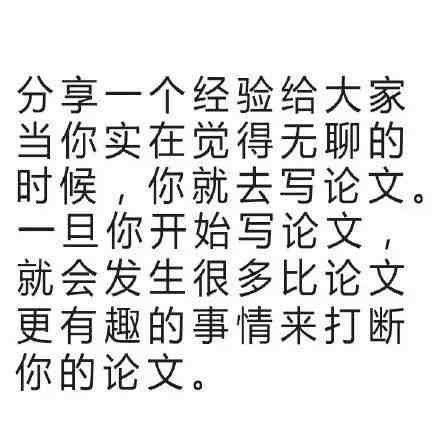 #论文rom 博推小报