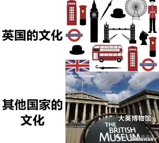 via 7号沙雕网友