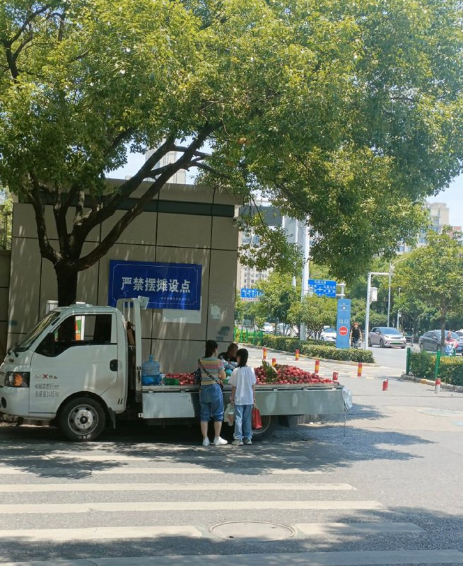 叛逆合订本叛逆合订本