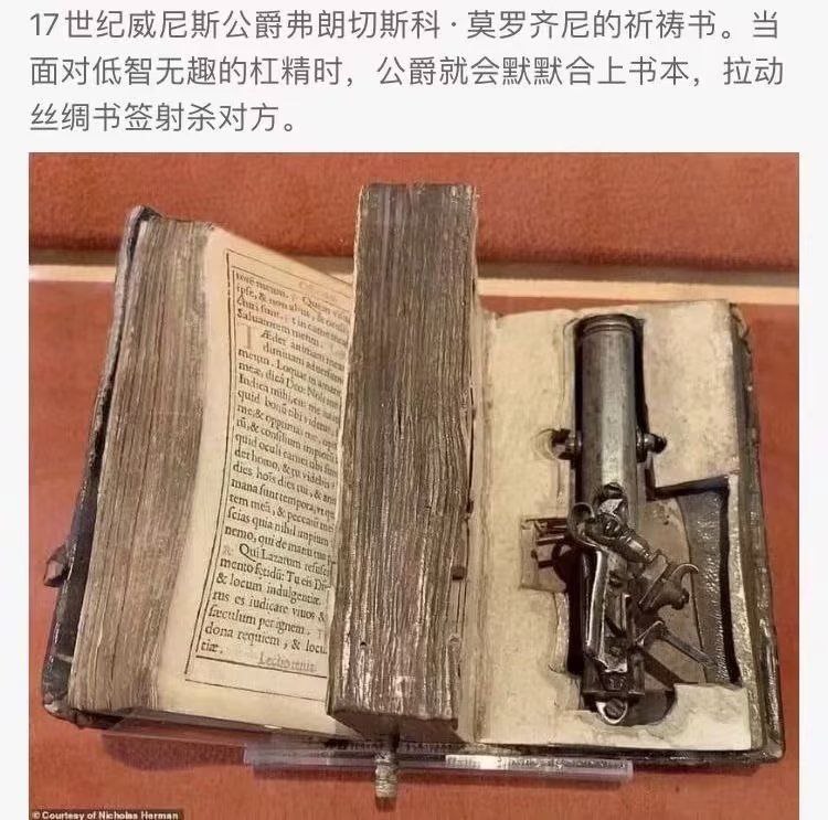 高 质 量 论 坛 管 理 员via LDLD 果冻