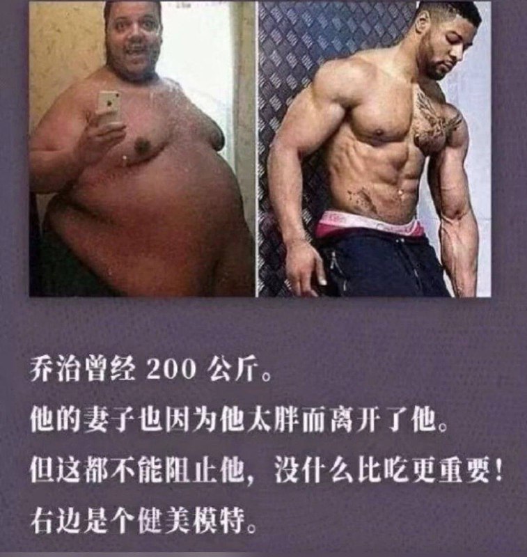 via 张某 犯罪嫌疑人
