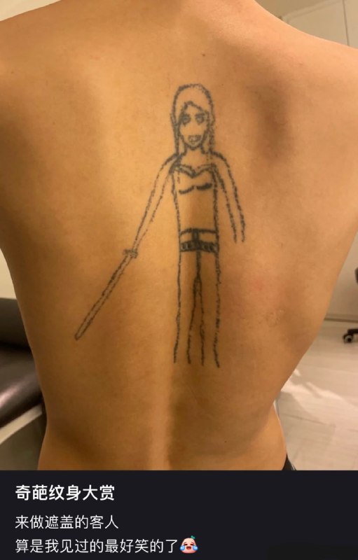 from 平壤卫视