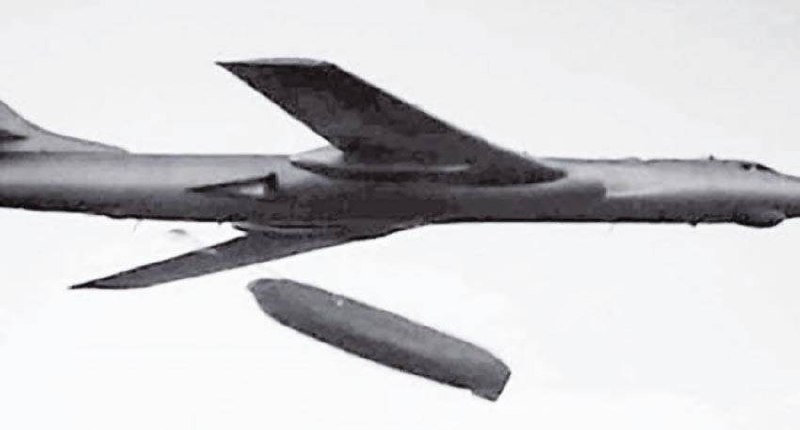 空投救生艇