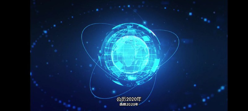 都快2022年了 我怎么还没成为被选中的孩子？？？？都快2022年了 我怎么还没成为被选中的孩子？？？？