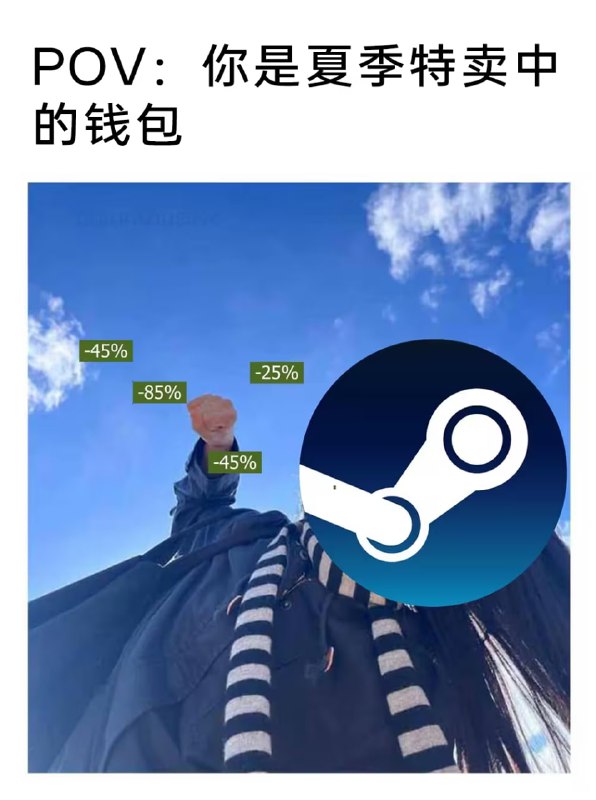 via 7号沙雕网友