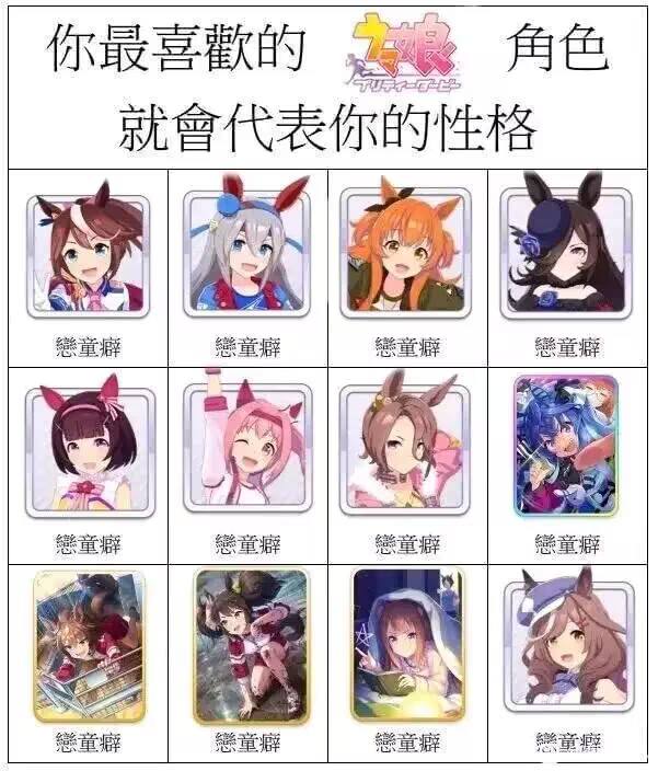 from efsg的空间 via efsg