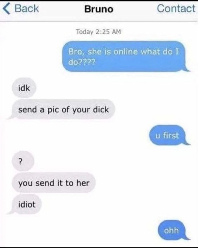 via emtystuf