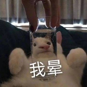 因腰间盘突出而引发的社死因腰间盘突出而引发的社死