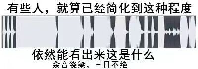 from 平壤卫视 via ㅤ