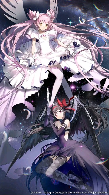 《mihoyo》？？？？