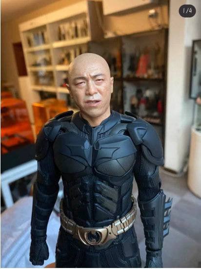 from 平壤卫视from 平壤卫视