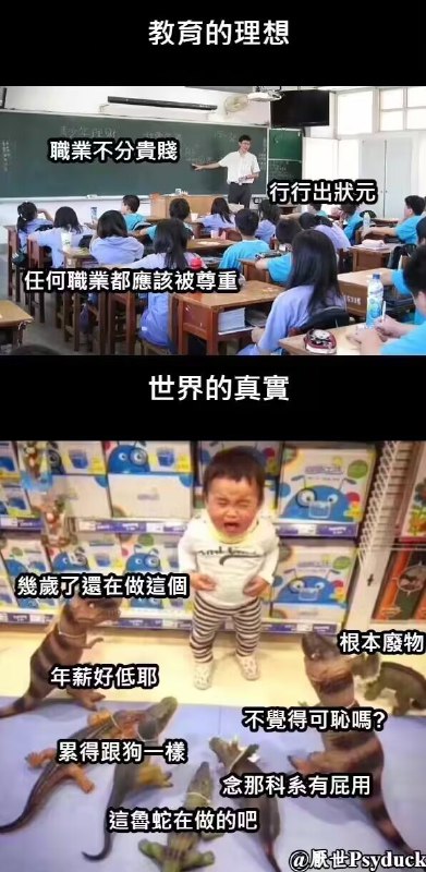 🍀SFWby Nufrom 🔮 奇闻异录 与 沙雕时刻 meme collection